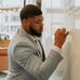 Malik Manning- Northwestern Mutual - Facebook