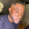 malik manning - @malikmanning4 - TikTok