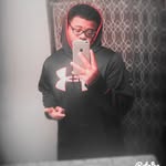 Malik.M - @malik_manning16 - Instagram