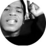 MalikManning - @malikm1 - Instagram