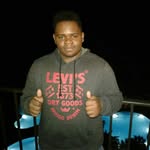 malikmanning - @manning2112boss - Instagram