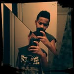 Malik - @malikmanns321 - Instagram