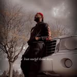 Malik Manns - @whos_manns420 - Instagram