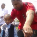 Malik Manns - Facebook