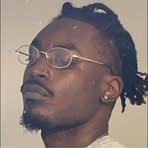 Malik Manns - Facebook