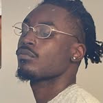 Malik Manns - @leekmanns - Instagram
