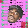 Malik Manns - @malikmanns1401 - TikTok