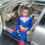 Malik Manns - @manns.malik - Instagram