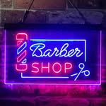 Malik Manns - @maliks_cuts - Instagram
