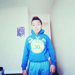 Malik Manns - @malikmanns03 - Instagram