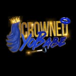 Malik Manns-Sears - @icrownedyobabe - Instagram