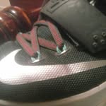 malikmanns - @lilmalik_akadabking - Instagram
