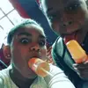 malikmanns - @rosalynd45kiley - TikTok