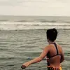 malikmanns - @emmye8328 - TikTok