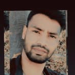 Manas Malik - Facebook
