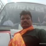 Manas Malik - Facebook