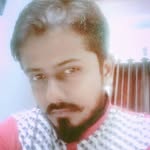 Mannp0p0pl)p - @malikmannsd - Instagram