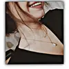 دبدوبه - @mannsor.malik - TikTok