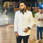 صیب ملک - @mark_soyab_malik - Instagram