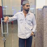 malik💯💫 - @malik__mark_sha - Instagram