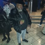 Malik Marks - @malikmarks41 - Instagram