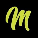 Malik Marks - @mlkmrks2 - Instagram