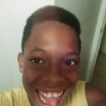malik marks - @malik_is_back_ - Instagram
