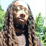 Malik Marks - Facebook