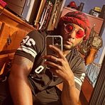 Malik Marks - Facebook