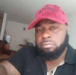 Malik Marks - Facebook