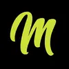 Malik Marks - @mlkmrks - TikTok