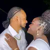 Măĺîķã Mãřķ§ - @malikamarks - TikTok