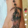 MalikMarks - @alexykvwffj - TikTok
