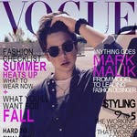 Mark Malik - @malik.markspaaammm - Instagram