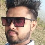 Salman Malik - @mark_salman_malik_0786 - Instagram