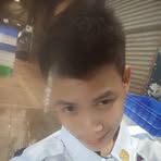 Ma Lik - Facebook