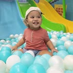 Malik Adrei D. Marquez - Facebook