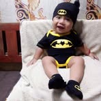 Malik Axl Marquez - Facebook