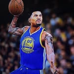 Malik Marquez - @always_respect21 - Instagram