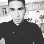 Malik Marquez - @malikmarquez1234 - Instagram