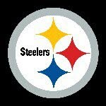 Malik Marquez - @malik55_football_51 - Instagram