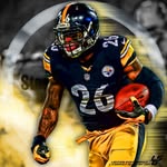 Malik Marquez - @marquez_malik - Instagram