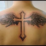 Malik Marquez - @the_right_one31 - Instagram