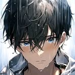 Malik Marquez - Facebook