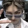 민기 - @songmalikmarqueziii - TikTok