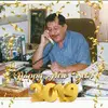 مالك مرمش - @malikmarsh0 - TikTok