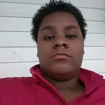 Dominique Malik marsh - @dominiquemalikmarsh - Instagram
