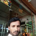 M Arshad Malik - Facebook