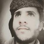 Malik201 - @malik_marsh_ - Instagram