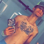 🖤Malik🖤 - @_malik_marshall_ - Instagram